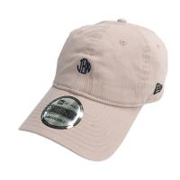 JACK BUNNY �W���b�N�o�j�[  �L���b�v  �s���N�n �����N�FB �y���Áz�S���t�E�F�A