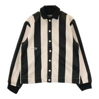 Students Golf�@�X�`���[�f���c�S���t 2024�N���f�� �����W���P�b�g  �x�[�W���n �T�C�Y�FS �����N�FB �y���Áz�S���t�E�F�A