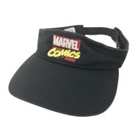 JACK BUNNY �W���b�N�o�j�[ �~MARVEL COMICS �T���o�C�U�[  �u���b�N�n �����N�FB �y���Áz�S���t�E�F�A