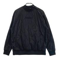 TAYLOR MADE �e�[���[���C�h �~UNITED ARROWS �����b�V�� �����u���]��  �u���b�N�n �T�C�Y�FM �����N�FA- �y���Áz�S���t�E�F�A