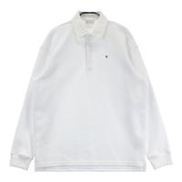 TAYLOR MADE �e�[���[���C�h �~UNITED ARROWS �����|���V���c  �z���C�g�n �T�C�Y�FM �����N�FB �y���Áz�S���t�E�F�A