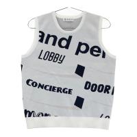 AND PER SE �A���p�X�B  �j�b�g�x�X�g ���� �O���[�n �T�C�Y�FL �����N�FB �y���Áz�S���t�E�F�A