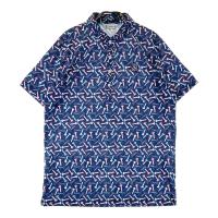 AND PER SE �A���p�X�B  ���b�V�� �����|���V���c ���� �l�C�r�[�n �T�C�Y�FLL �����N�FA- �y���Áz�S���t�E�F�A