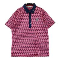 AND PER SE �A���p�X�B  �����|���V���c �{�^���_�E�� ���� ���b�h�n �T�C�Y�FLL �����N�FB �y���Áz�S���t�E�F�A