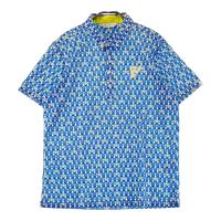 AND PER SE �A���p�X�B  �����|���V���c �{�^���_�E�� ���� �u���[�n �T�C�Y�FLL �����N�FB �y���Áz�S���t�E�F�A