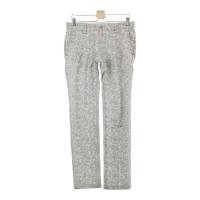 AND PER SE �A���p�X�B  �����O�p���c ���� �O���[�n �T�C�Y�F79 �����N�FA- �y���Áz�S���t�E�F�A