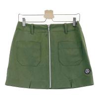 AND PER SE �A���p�X�B  �X�J�[�g  �J�[�L�n �T�C�Y�FL �����N�FA- �y���Áz�S���t�E�F�A