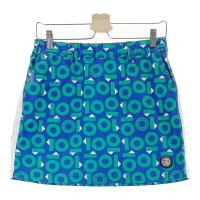 AND PER SE �A���p�X�B  �X�J�[�g ���� �u���[�n �T�C�Y�FL �����N�FB �y���Áz�S���t�E�F�A