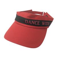 DANCE WITH DRAGON �_���X�E�B�Y�h���S��  �T���o�C�U�[  ���b�h�n �����N�FA- �y���Áz�S���t�E�F�A