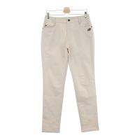 NEW BALANCE GOLF �j���[�o�����X 2025�N���f�� �����O�p���c  �x�[�W���n �T�C�Y�F3 �����N�FB �y���Áz�S���t�E�F�A