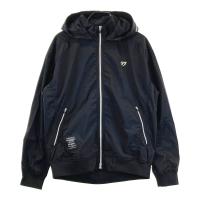 MASTER BUNNY EDITION �}�X�^�[�o�j�[�G�f�B�V���� 2024�N���f�� �t�[�h�t �����W�b�v�W���P�b�g  �u���b�N�n �T�C�Y�F5 �����N�FA- �y���Áz�S���t�E�F�A