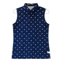 TAYLOR MADE �e�[���[���C�h  �m�[�X���[�u�|���V���c ���� �l�C�r�[�n �T�C�Y�FM �����N�FB �y���Áz�S���t�E�F�A