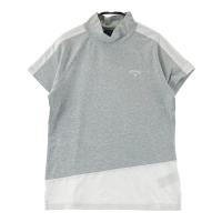 CALLAWAY �L�����E�F�C  �n�C�l�b�N ����T�V���c  �O���[�n �T�C�Y�FM �����N�FB �y���Áz�S���t�E�F�A