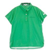 BLACK&WHITE �u���b�N�A���h�z���C�g 2024�N���f�� �����|���V���c �h�b�g�� �O���[���n �T�C�Y�FM �����N�FA- �y���Áz�S���t�E�F�A