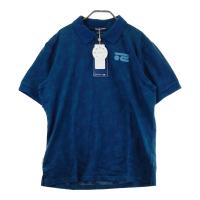 ROSASEN ���T�[�Z��  �����|���V���c �J���t�� ���� ���� �l�C�r�[�n �T�C�Y�FLL �����N�FN �y�V�i�z�S���t�E�F�A