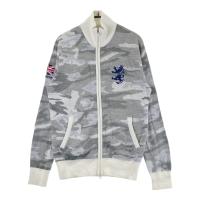 ADMIRAL �A�h�~����  �����j�b�g�W���P�b�g ���� �J���t�� ���� �z���C�g�n �T�C�Y�FM �����N�FB �y���Áz�S���t�E�F�A