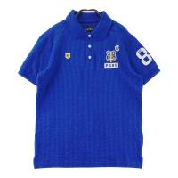 CALLAWAY �L�����E�F�C  �V�A�T�b�J�[ �����|���V���c  �u���[�n �T�C�Y�F4 �����N�FB �y���Áz�S���t�E�F�A