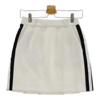 ARCHIVIO �A���`�r�I  ���n�t �X�g���b�`�X�J�[�g  �z���C�g�n �T�C�Y�F36 �����N�FB �y���Áz�S���t�E�F�A