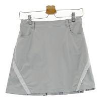 ARCHIVIO �A���`�r�I  �X�g���b�`�X�J�[�g  �O���[�n �T�C�Y�F36 �����N�FB �y���Áz�S���t�E�F�A