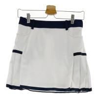 ARCHIVIO �A���`�r�I  ���n�t �X�J�[�g  �z���C�g�n �T�C�Y�F36 �����N�FB �y���Áz�S���t�E�F�A