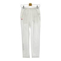 ARCHIVIO �A���`�r�I  �����O�p���c ���S  �z���C�g�n �T�C�Y�F36 �����N�FB �y���Áz�S���t�E�F�A