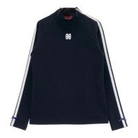 ARCHIVIO �A���`�r�I 2024�N���f�� �n�C�l�b�N ����T�V���c  �l�C�r�[�n �T�C�Y�F36 �����N�FB �y���Áz�S���t�E�F�A