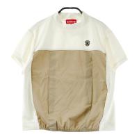 ARCHIVIO �A���`�r�I �G 2024�N���f�� ���b�N�l�b�N �����v���I�[�o�[  �x�[�W���n �T�C�Y�F38 �����N�FA- �y���Áz�S���t�E�F�A