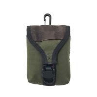 BRIEFING GOLF �u���[�t�B���O  �X�R�[�v�P�[�X  �J�[�L�n �����N�FB �y���Áz�S���t�E�F�A