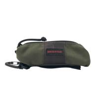 BRIEFING GOLF �u���[�t�B���O  �|�[�`  �J�[�L�n �����N�FB �y���Áz�S���t�E�F�A