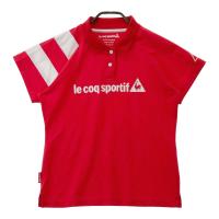 LE COQ GOLF ���R�b�N�S���t  �����|���V���c  ���b�h�n �T�C�Y�FLL �����N�FA- �y���Áz�S���t�E�F�A