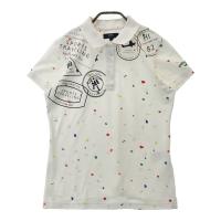 CALLAWAY �L�����E�F�C  �����|���V���c ���� �z���C�g�n �T�C�Y�FL �����N�FB �y���Áz�S���t�E�F�A