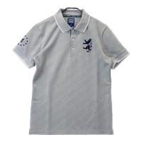 ADMIRAL �A�h�~����  �����|���V���c ���S���� �O���[�n �T�C�Y�FL �����N�FA- �y���Áz�S���t�E�F�A