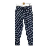 PEARLY GATES �p�[���[�Q�C�c  �W���K�[�p���c ���S���� �u���b�N�n �T�C�Y�F1 �����N�FA- �y���Áz�S���t�E�F�A