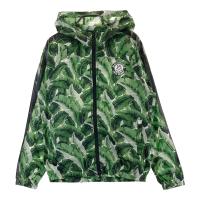 JACK BUNNY �W���b�N�o�j�[  �W�b�v �i�C���� �W���P�b�g ���� �O���[���n �T�C�Y�F2 �����N�FA- �y���Áz�S���t�E�F�A