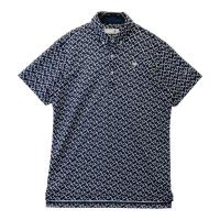 LE COQ GOLF ���R�b�N�S���t  �����|���V���c �{�^���_�E�� LCS ���S���� �l�C�r�[�n �T�C�Y�FL �����N�FA- �y���Áz�S���t�E�F�A