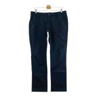 DESCENTE GOLF �f�T���g�S���t  �X�g���b�`�p���c  �u���b�N�n �T�C�Y�F88 �����N�FB �y���Áz�S���t�E�F�A