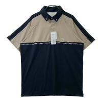 FIVE STAR �t�@�C�u�X�^�[  �����|���V���c  �x�[�W���n �T�C�Y�FXL �����N�FN �y�V�i�z�S���t�E�F�A