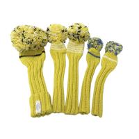 JAN CRAIG �W�����N���C�O  �j�b�g �w�b�h�J�o�[ 5�_ �Z�b�g  �C�G���[�n �����N�FA- �y���Áz�S���t�E�F�A