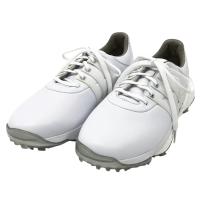 ADIDAS GOLF �A�f�B�_�X�S���t GV7245 �S���t�V���[�Y TOUR360 22  �z���C�g�n �T�C�Y�FJP/25.5 �����N�FA- �y���Áz�S���t�E�F�A