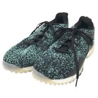 ADIDAS GOLF �A�f�B�_�X�S���t FW5614 �S���t�V���[�Y CODECHAOS 21  �u���[�n �T�C�Y�FJP/25.5 �����N�FA- �y���Áz�S���t�E�F�A