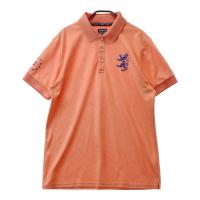 ADMIRAL �A�h�~����  �����|���V���c ���� �I�����W�n �T�C�Y�FLL �����N�FA- �y���Áz�S���t�E�F�A