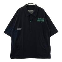 Students Golf�@�X�`���[�f���c�S���t 2023�N �����W���P�b�g  �u���b�N�n �T�C�Y�FM �����N�FA- �y���Áz�S���t�E�F�A