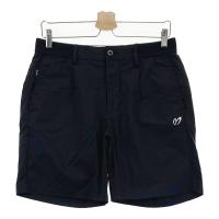 MASTER BUNNY EDITION �}�X�^�[�o�j�[�G�f�B�V����  �n�[�t�p���c  �u���b�N�n �T�C�Y�F4 �����N�FB �y���Áz�S���t�E�F�A