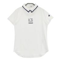 LE COQ GOLF ���R�b�N�S���t 2025�N���f�� �ݕt�� ����T�V���c  �z���C�g�n �T�C�Y�FS �����N�FA- �y���Áz�S���t�E�F�A