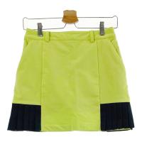 TAYLOR MADE �e�[���[���C�h  ���N�� �C���i�[�t�� �X�g���b�`�X�J�[�g  �O���[���n �T�C�Y�FXS �����N�FB �y���Áz�S���t�E�F�A