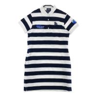 PEARLY GATES �p�[���[�Q�C�c 2024�N���f�� 35���N ���������s�[�X �{�[�_�[�� �l�C�r�[�n �T�C�Y�F2 �����N�FB �y���Áz�S���t�E�F�A