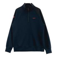 BRIEFING GOLF �u���[�t�B���O  �n�[�t�W�b�v �X�E�F�b�g �����g���[�i�[  �l�C�r�[�n �T�C�Y�FM �����N�FA- �y���Áz�S���t�E�F�A