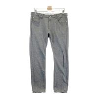 MARK&LONA �}�[�N�A���h���i  �����O�p���c  �O���[�n �T�C�Y�FXL �����N�FA- �y���Áz�S���t�E�F�A