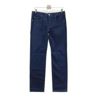 MARK&LONA �}�[�N�A���h���i  �X�g���b�`�p���c  �l�C�r�[�n �T�C�Y�FL �����N�FB �y���Áz�S���t�E�F�A