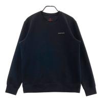 BRIEFING GOLF �u���[�t�B���O  �����X�E�F�b�g  �u���b�N�n �T�C�Y�FL �����N�FA- �y���Áz�S���t�E�F�A